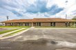  kinston,  NC 28501
