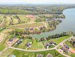 585 zepher dr, lenoir city,  TN 37772