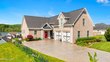 338 cape lookout light, loudon,  TN 37774