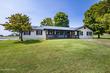 2453 oakland rd, sweetwater,  TN 37874