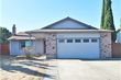  suisun city,  CA 94585
