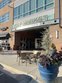  durham,  NC 27705