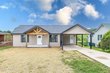 911 valley vista dr, loudon,  TN 37774