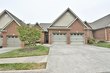 225 waterford cir, lenoir city,  TN 37772