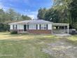 4891 niles ferry rd, greenback,  TN 37742