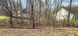 106 elohi ln, loudon,  TN 37774
