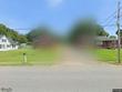  maiden,  NC 28650