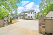 8440 lakeland dr, lenoir city,  TN 37772