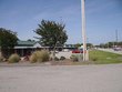  newport,  NC 28570