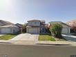  vacaville,  CA 95688