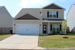 187 paisley reece ln, lenoir city,  TN 37771