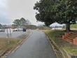  lillington,  NC 27546