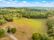 15048 e highway 11, lenoir city,  TN 37772