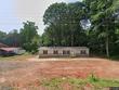  conover,  NC 28613