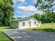 460 lee shirley rd, greenback,  TN 37742