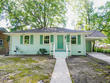  durham,  NC 27704
