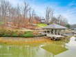 927 windridge rd, friendsville,  TN 37737