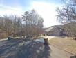  lenoir city,  TN 37772