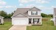 380 cedar park dr, loudon,  TN 37774
