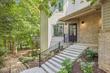 305 gadusi ln, loudon,  TN 37774