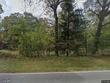  hamptonville,  NC 27020
