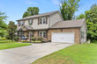 354 alexis ln, lenoir city,  TN 37772