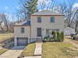  akron,  OH 44320