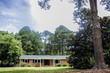 424 valley dr, durham,  NC 27704