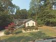 504 igoti pl, loudon,  TN 37774