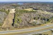highway 321 s, lenoir city,  TN 37772