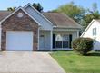 200 willington pl, loudon,  TN 37774