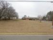 5401 davis ferry rd, loudon,  TN 37774