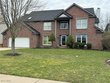  cuyahoga falls,  OH 44223