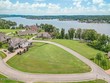 240 southern way, lenoir city,  TN 37772