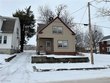  akron,  OH 44311