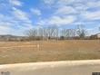 257 sugar maple trl lot 102
                                ,Unit Lot 102, lenoir city,  TN 37771