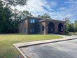  morehead city,  NC 28557