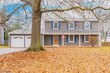  fairlawn,  OH 44333