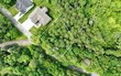 100 elohi ln, loudon,  TN 37774