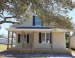  morehead city,  NC 28557