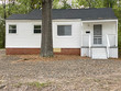 2503 stephenson st, durham,  NC 27704