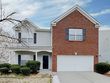  durham,  NC 27704