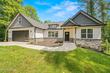 103 walela ln, loudon,  TN 37774
