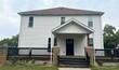  mount olive,  IL 62069