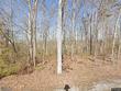 117 chanusi way, loudon,  TN 37774