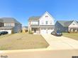 209 e glenview dr, lenoir city,  TN 37771