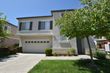 fairfield,  CA 94533
