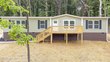9875 corporate park drive, loudon,  TN 37774