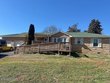 2068 w lee hwy, loudon,  TN 37774