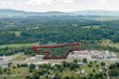 us-411s, greenback,  TN 37742